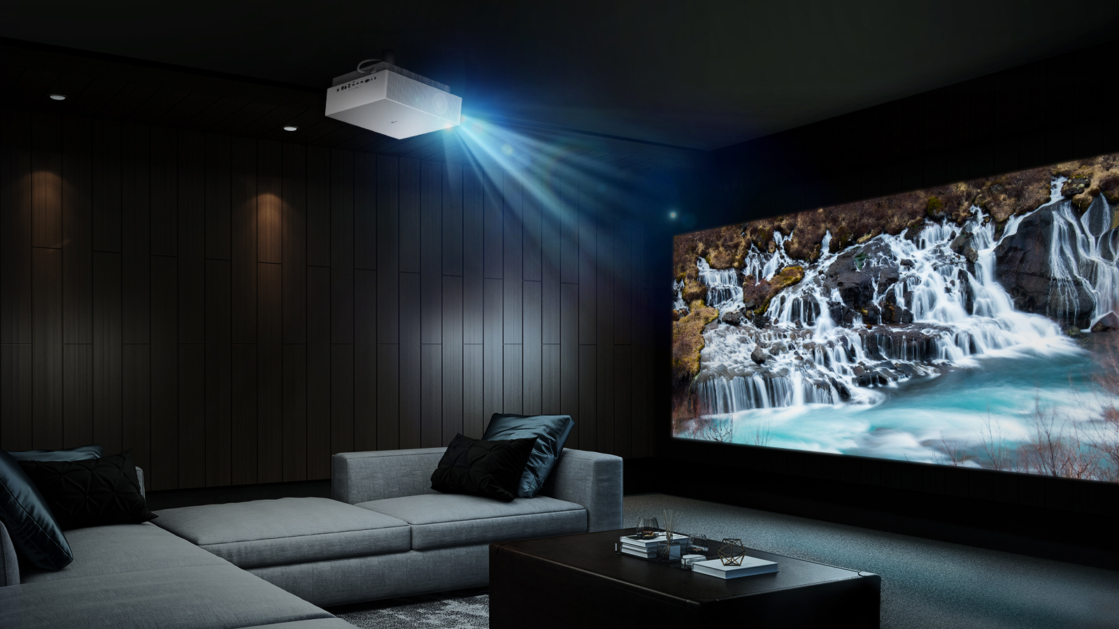 Are Projector Mounts Universal? A Practical Guide for U.S. Buyers