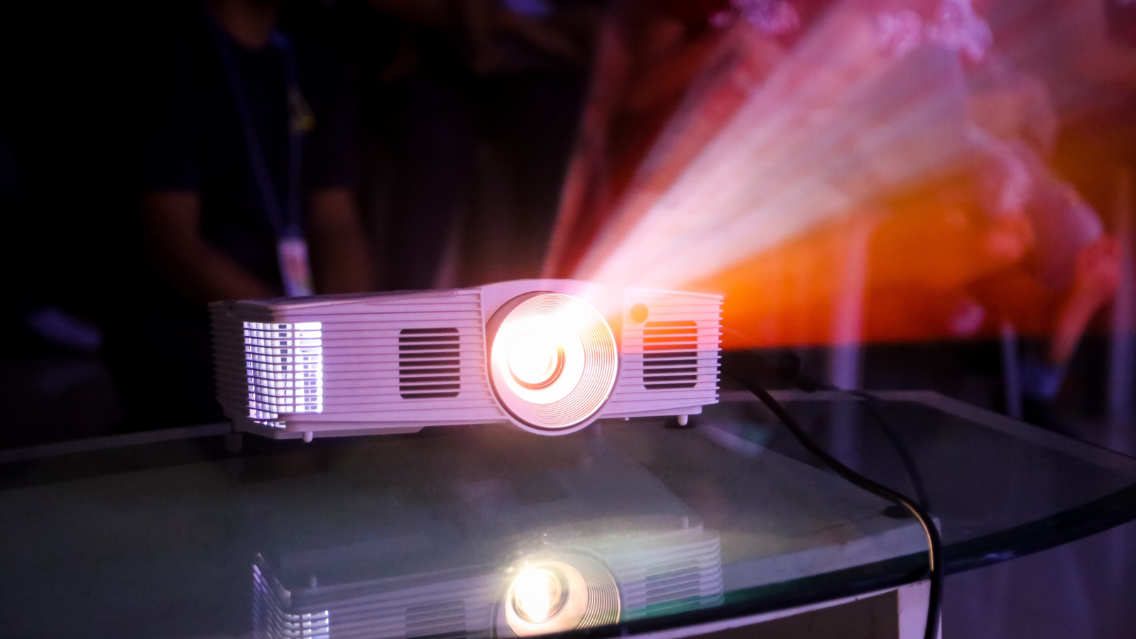Best Projector in New York | How to Choose the Right One for NYC Living