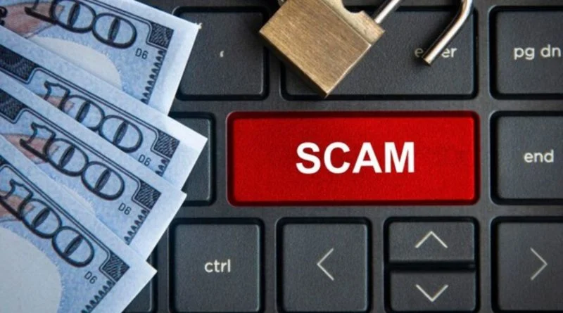 How to Avoid Projector Scams When Renting in New York: 2025 Tips